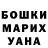 КЕТАМИН VHQ Dark Ken