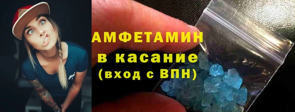 соль ск Ельня