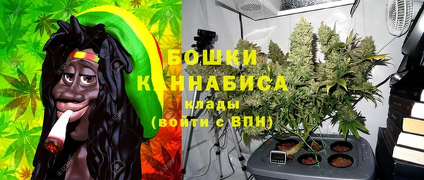 мескалин Елизово