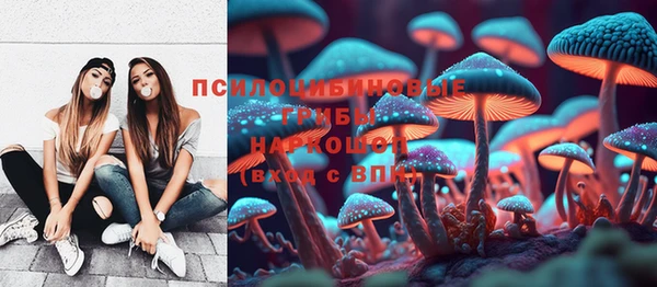 mdma Елабуга