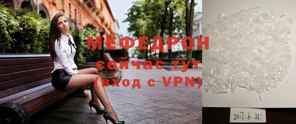 соль ск Ельня