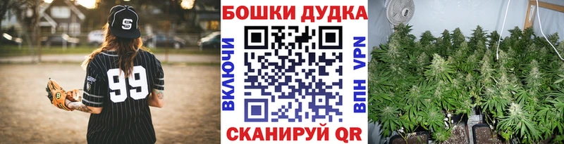 OMG маркетплейс  купить наркоту  Заполярный  Бошки марихуана AK-47 